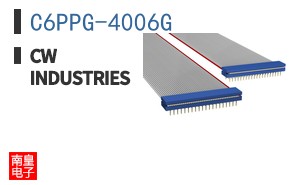 C6PPG-4006G ͼƬ